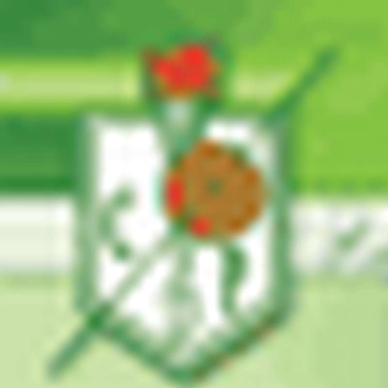 El Pamplona ante la nueva Temporada